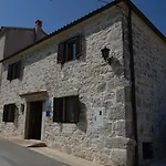 Nyaraló Casa Ferata - *