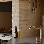 Casa Ferata - * Vižinada