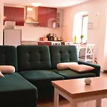 Casa Ferata - Vižinada