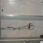 Casa Ferata - *