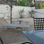 Casa Ferata - Nyaraló *
