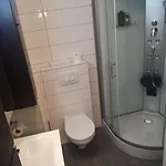 Nyaraló Casa Ferata - *