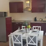 Casa Ferata - *