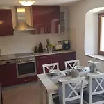 Casa Ferata - * Vižinada