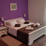 Casa Ferata - Nyaraló *