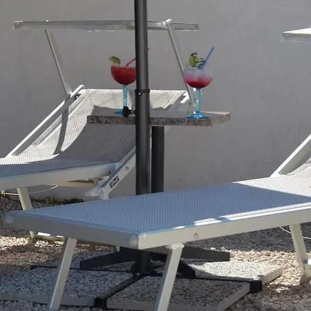 Casa Ferata - Holiday home