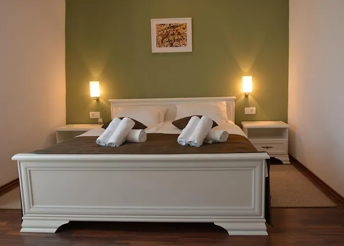 Casa Ferata - * Vižinada