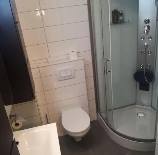 Vakantiehuis Casa Ferata - *