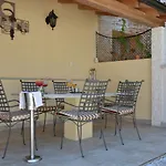 Casa Ferata -