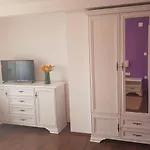 Casa Ferata - بيت للعطل *