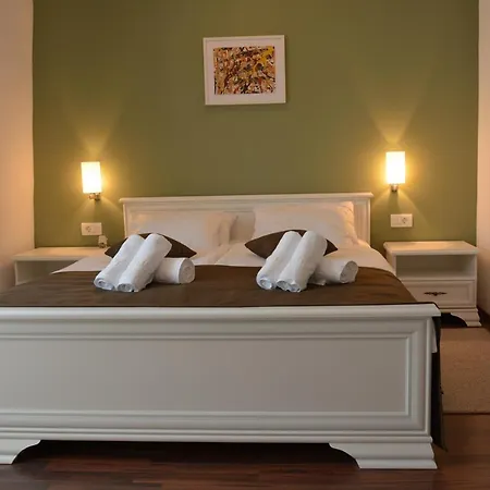Casa Ferata - * Vižinada