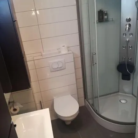 Ferienhaus Casa Ferata - *